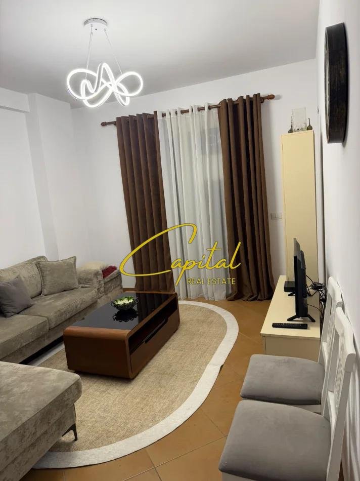 WhatsApp Image 2026-10-16 at 9.19.39 AM APARTAMENT ME QIRA 2+1 SHKOZE 43.000 LEKE