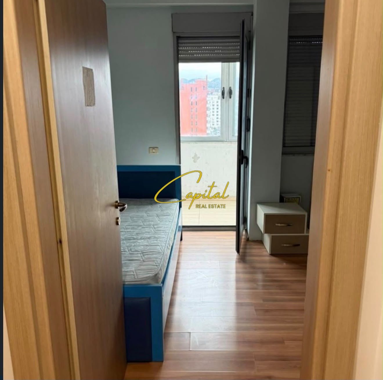 WhatsApp Image 2026-10-19 at 1.06.44 PM APARTAMENT ME QIRA 2+1 RRUGA E KAVAJES 65.000 LEKE