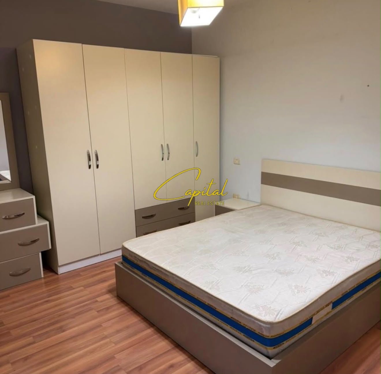 WhatsApp Image 2026-10-19 at 1.06.45 PM APARTAMENT ME QIRA 2+1 RRUGA E KAVAJES 65.000 LEKE