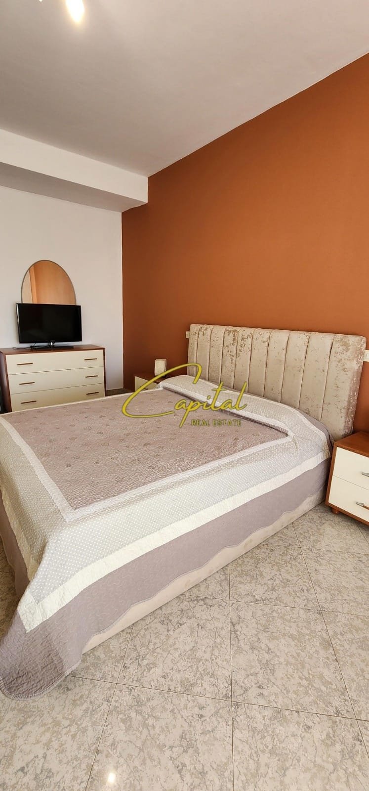 WhatsApp Image 2026-10-19 at 1.49.08 PM (1) APARTAMENT ME QIRA 1+1 PAZARI I RI 67.000 LEKE