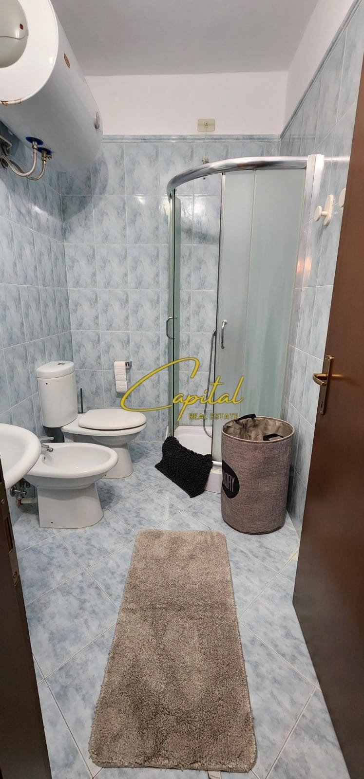 WhatsApp Image 2026-10-19 at 1.49.09 PM (4) APARTAMENT ME QIRA 1+1 PAZARI I RI 67.000 LEKE