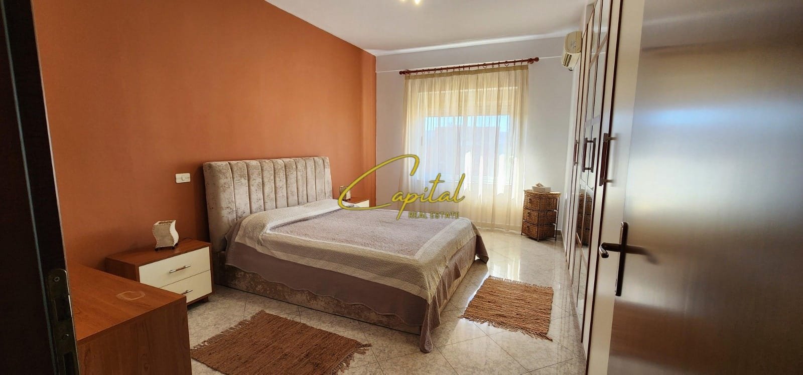WhatsApp Image 2026-10-19 at 1.49.09 PM (5) APARTAMENT ME QIRA 1+1 PAZARI I RI 67.000 LEKE