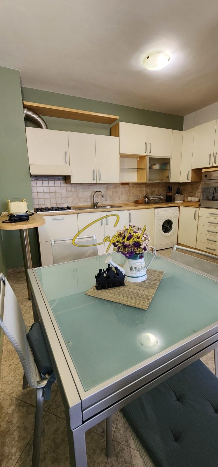 WhatsApp Image 2026-10-19 at 1.49.09 PM (6) APARTAMENT ME QIRA 1+1 PAZARI I RI 67.000 LEKE