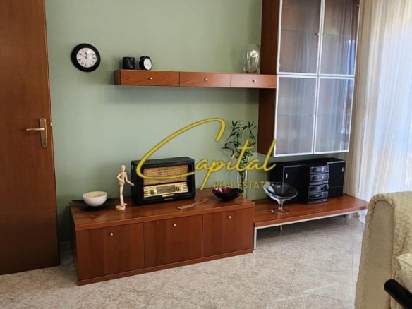 APARTAMENT ME QIRA 1+1 PAZARI I RI 67.000 LEKE
