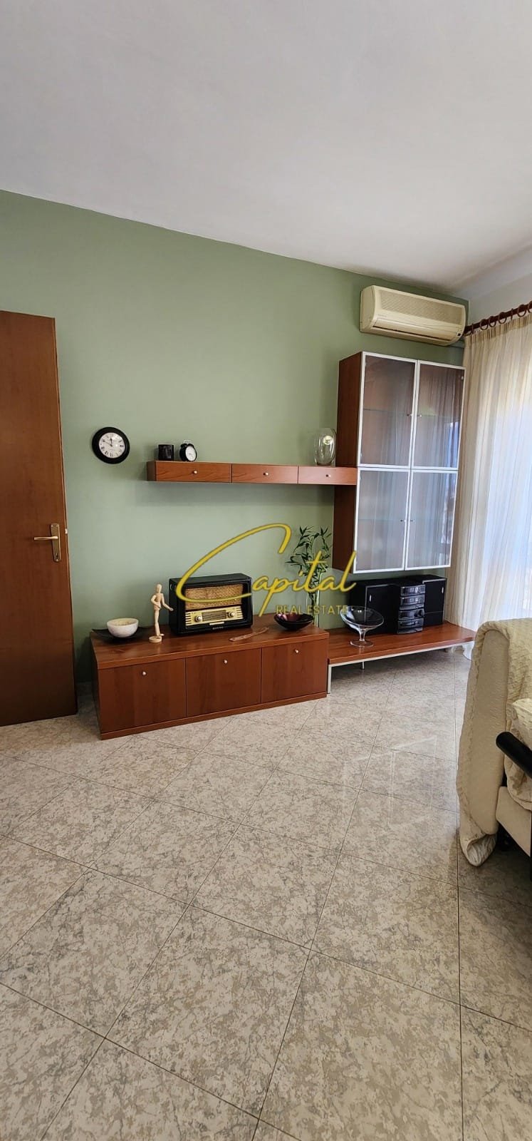 WhatsApp Image 2026-10-19 at 1.49.09 PM (7) APARTAMENT ME QIRA 1+1 PAZARI I RI 67.000 LEKE