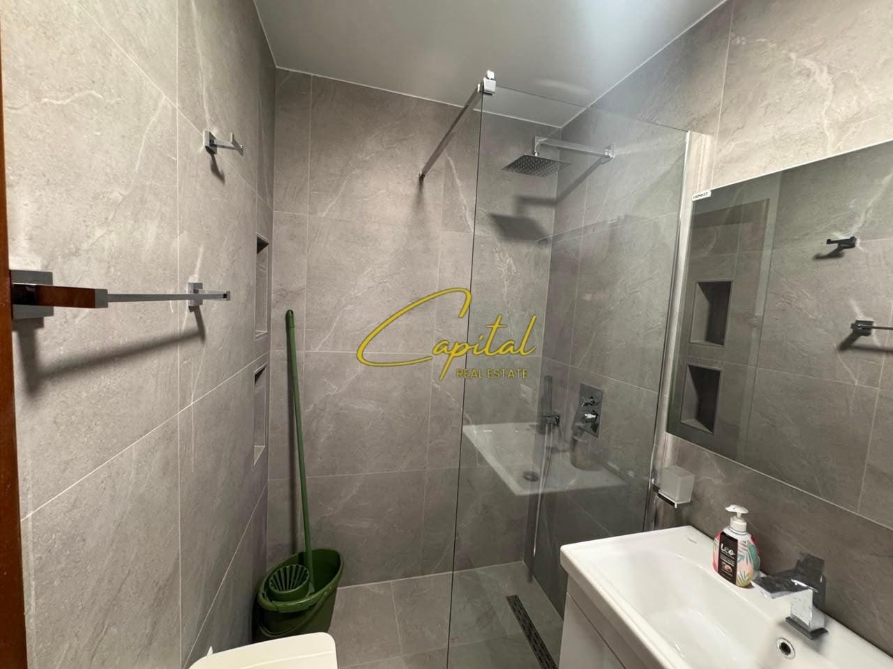 WhatsApp Image 2026-10-19 at 10.52.52 AM APARTAMENT ME QIRA 2+1+2 KOMUNA E PARISIT 800 EURO