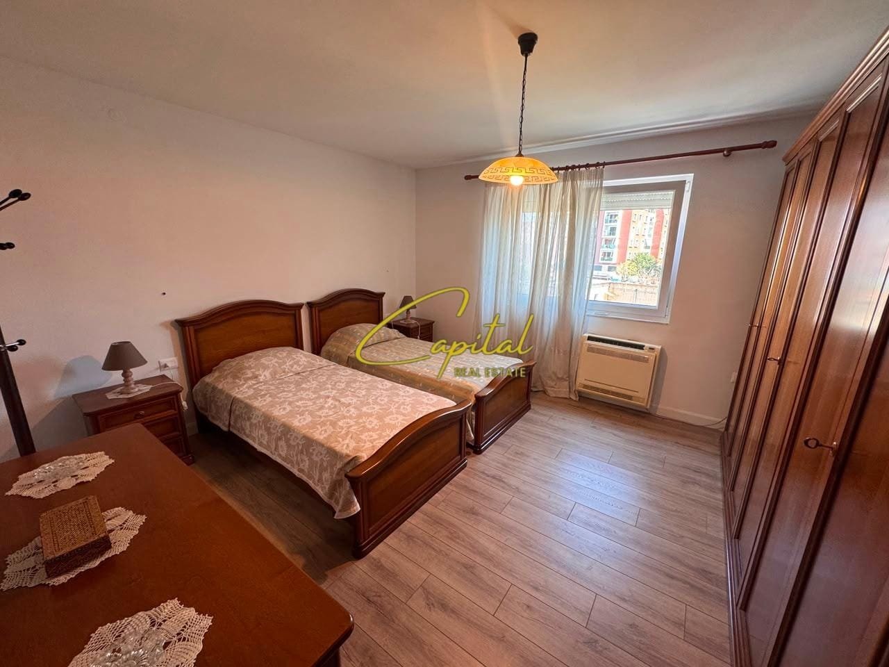 WhatsApp Image 2026-10-19 at 10.52.53 AM (1) APARTAMENT ME QIRA 2+1+2 KOMUNA E PARISIT 800 EURO