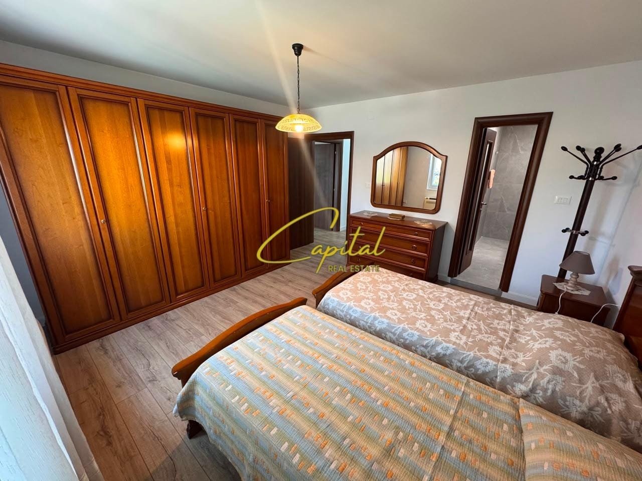 WhatsApp Image 2026-10-19 at 10.52.53 AM APARTAMENT ME QIRA 2+1+2 KOMUNA E PARISIT 800 EURO