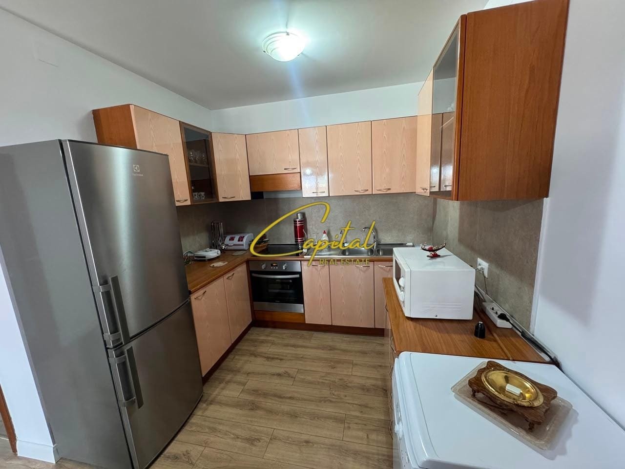 WhatsApp Image 2026-10-19 at 10.52.55 AM APARTAMENT ME QIRA 2+1+2 KOMUNA E PARISIT 800 EURO