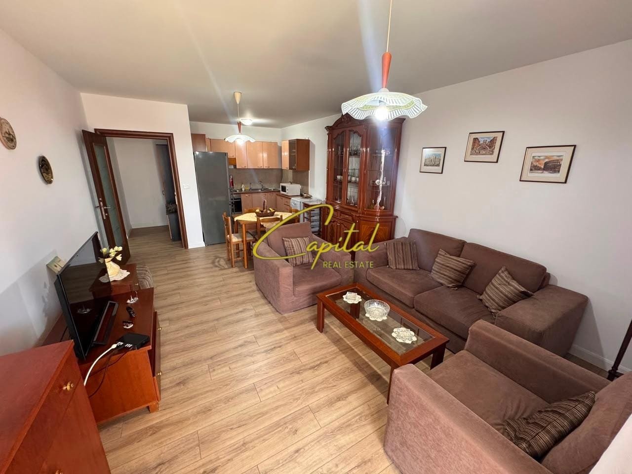WhatsApp Image 2026-10-19 at 10.52.56 AM APARTAMENT ME QIRA 2+1+2 KOMUNA E PARISIT 800 EURO