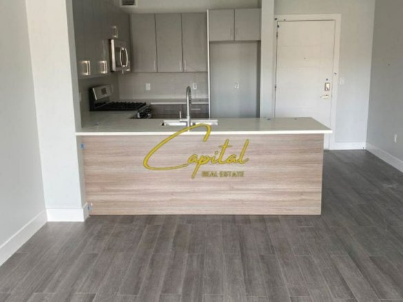 APARTAMENT ME QIRA 2+1 KOMUNA E PARISIT 700 EURO