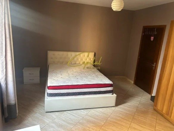 SHITET APARTAMENT 2+1 KOMPLEKSI FRATARI 15.800.000 LEKE