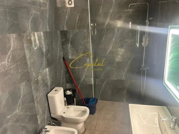 SHITET APARTAMENT 2+1 KOMPLEKSI FRATARI 15.800.000 LEKE