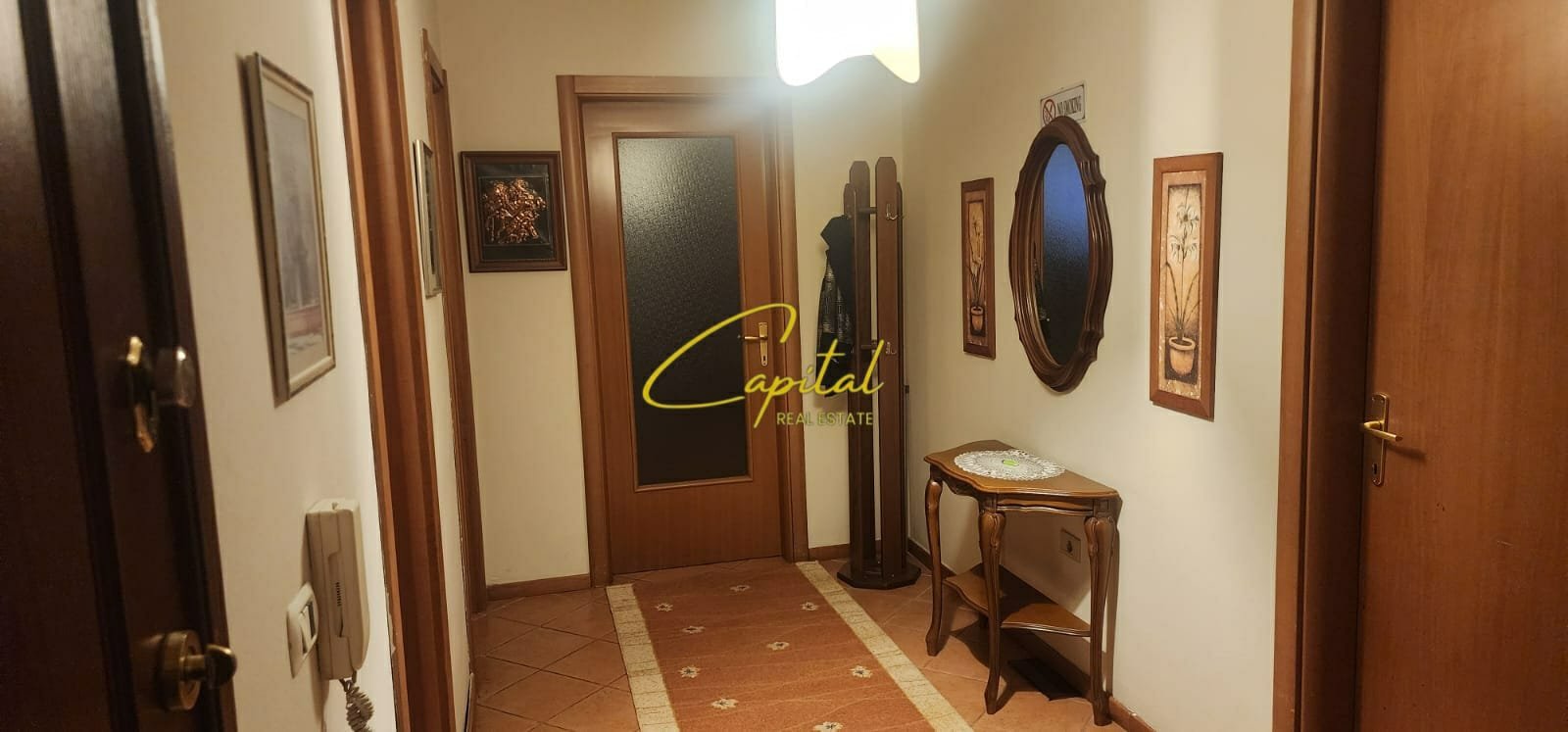 APARTAMENT ME QIRA 2+1 RRUGA E ELBASANIT 80.000 LEKE