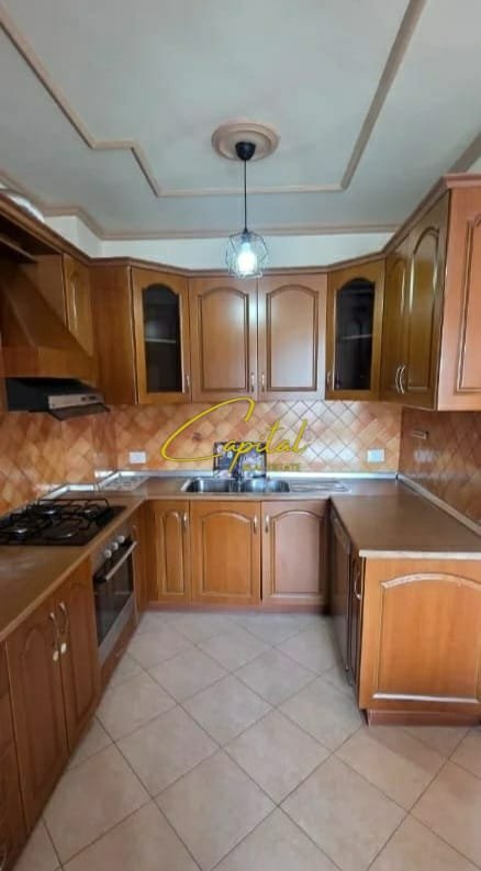 APARTAMENT ME QIRA 2+1 RRUGA E DIBRES 55.000 LEKE