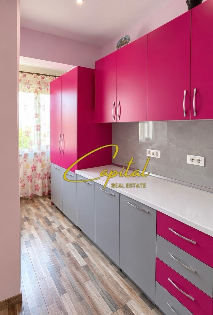 SHITET APARTAMENT 2+1 ASTIR 14.300.000 LEKE