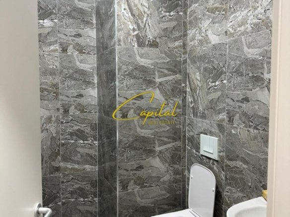APARTAMENT ME QIRA 1+1 ZOGU I ZI 65.000 LEKE