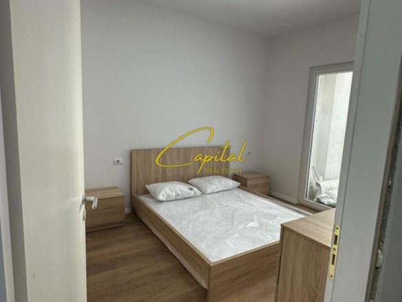APARTAMENT ME QIRA 1+1 ZOGU I ZI 65.000 LEKE