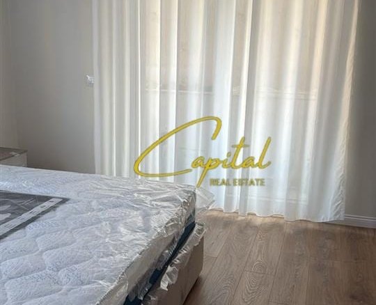 APARTAMENT ME QIRA 1+1 INSTITUTI HARRY FULT’Z 65.000 LEKE