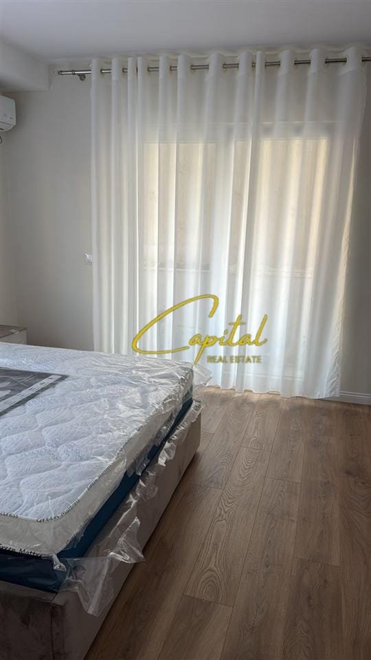 APARTAMENT ME QIRA 1+1 INSTITUTI HARRY FULT’Z 65.000 LEKE