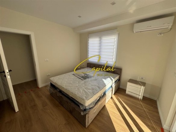 APARTAMENT ME QIRA 1+1 INSTITUTI HARRY FULT’Z 65.000 LEKE