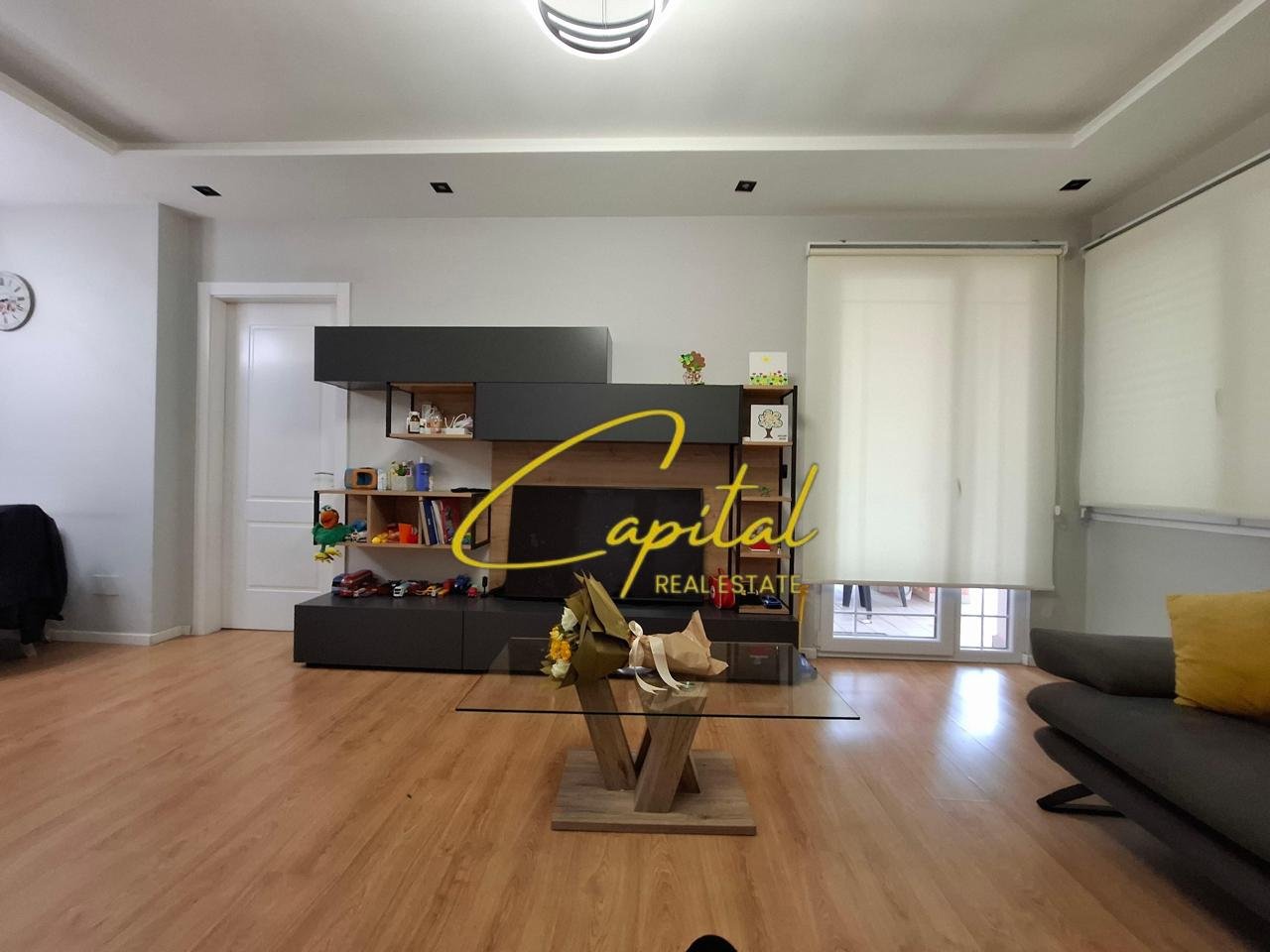 WhatsApp Image 2026-10-21 at 12.09.48 PM (1) SHITET APARTAMENT 2+1+2 KOPSHTI BOTANIK 275.000 EURO