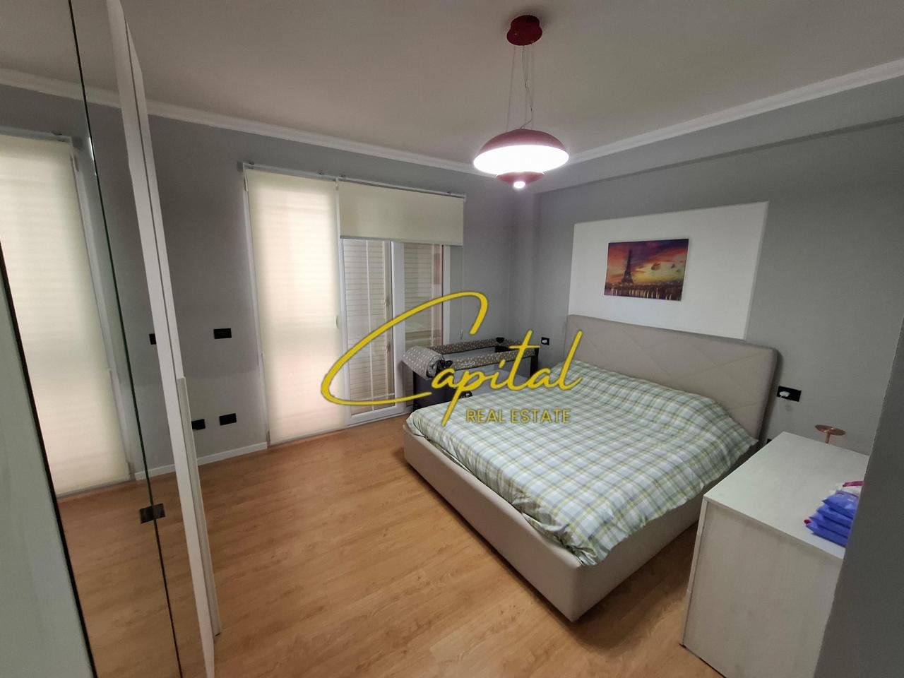 WhatsApp Image 2026-10-21 at 12.09.48 PM SHITET APARTAMENT 2+1+2 KOPSHTI BOTANIK 275.000 EURO