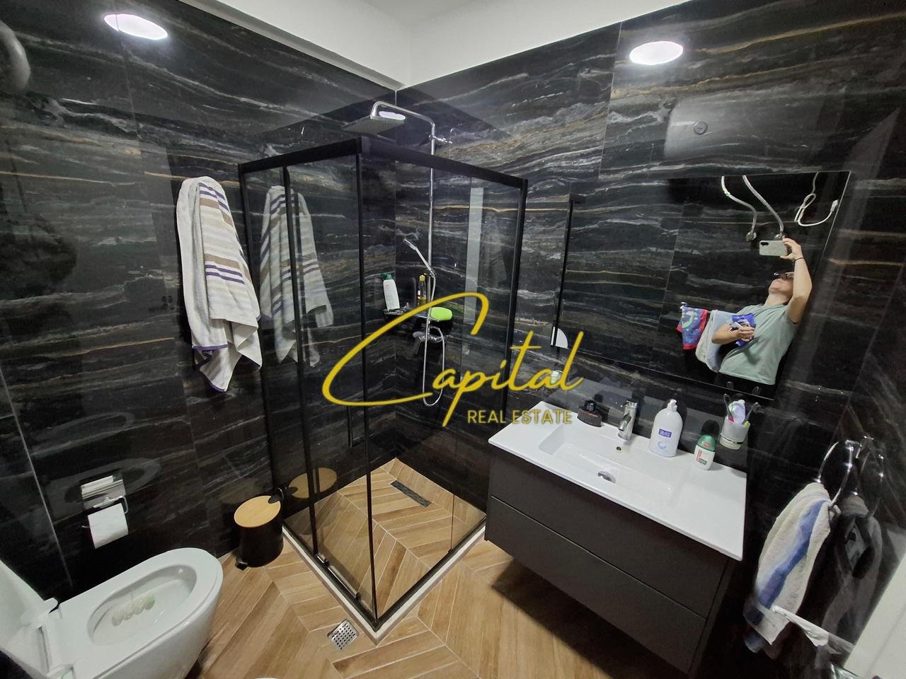 WhatsApp Image 2026-10-21 at 12.09.49 PM SHITET APARTAMENT 2+1+2 KOPSHTI BOTANIK 275.000 EURO