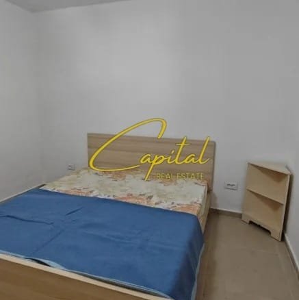 APARTAMENT ME QIRA 3+1 SELITE 45.000 LEKE