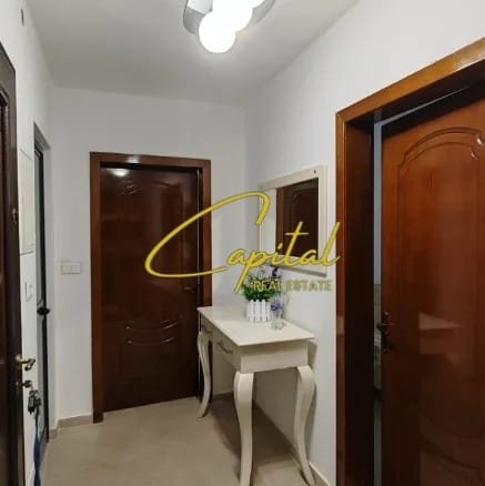 APARTAMENT ME QIRA 3+1 SELITE 45.000 LEKE