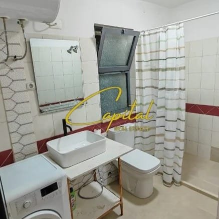 APARTAMENT ME QIRA 3+1 SELITE 45.000 LEKE