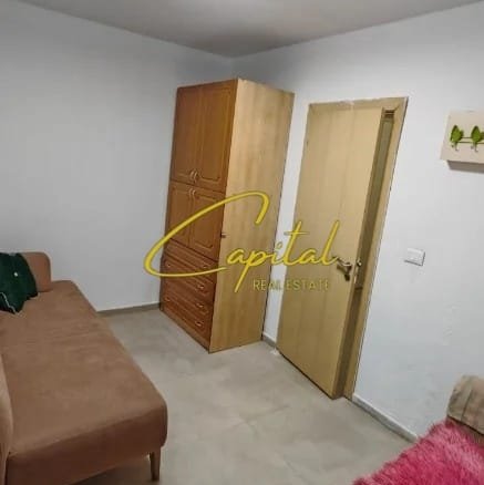 APARTAMENT ME QIRA 3+1 SELITE 45.000 LEKE