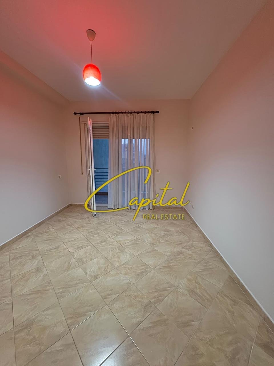 WhatsApp Image 2026-10-21 at 9.41.33 AM APARTAMENT ME QIRA 2+1 ISH TREGU ELEKTRIK 55.000 LEKE