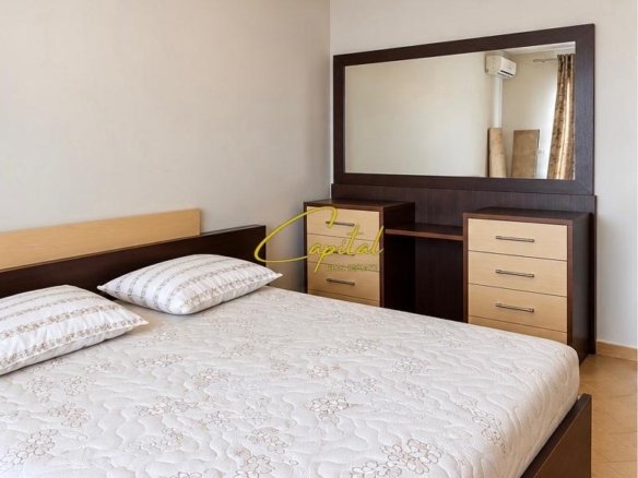 APARTAMENT ME QIRA 2+1 FRESKU 65.000 LEKE