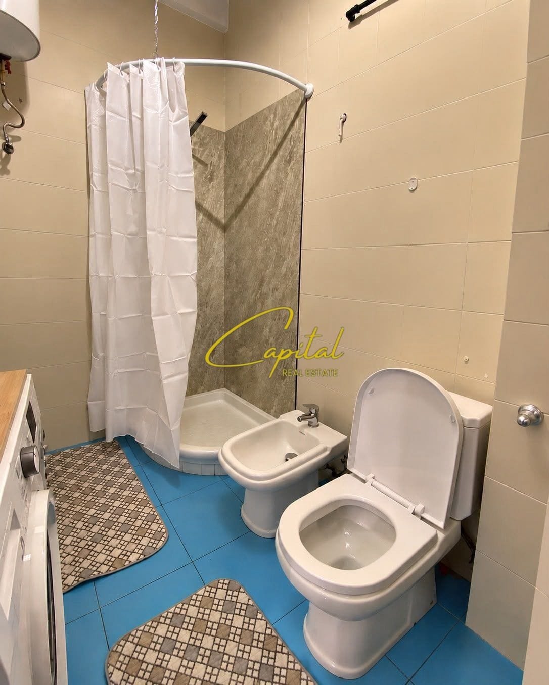WhatsApp Image 2026-10-22 at 12.36.21 PM (1) APARTAMENT ME QIRA 1+1 ISH BLLOKU 70.000 LEKE