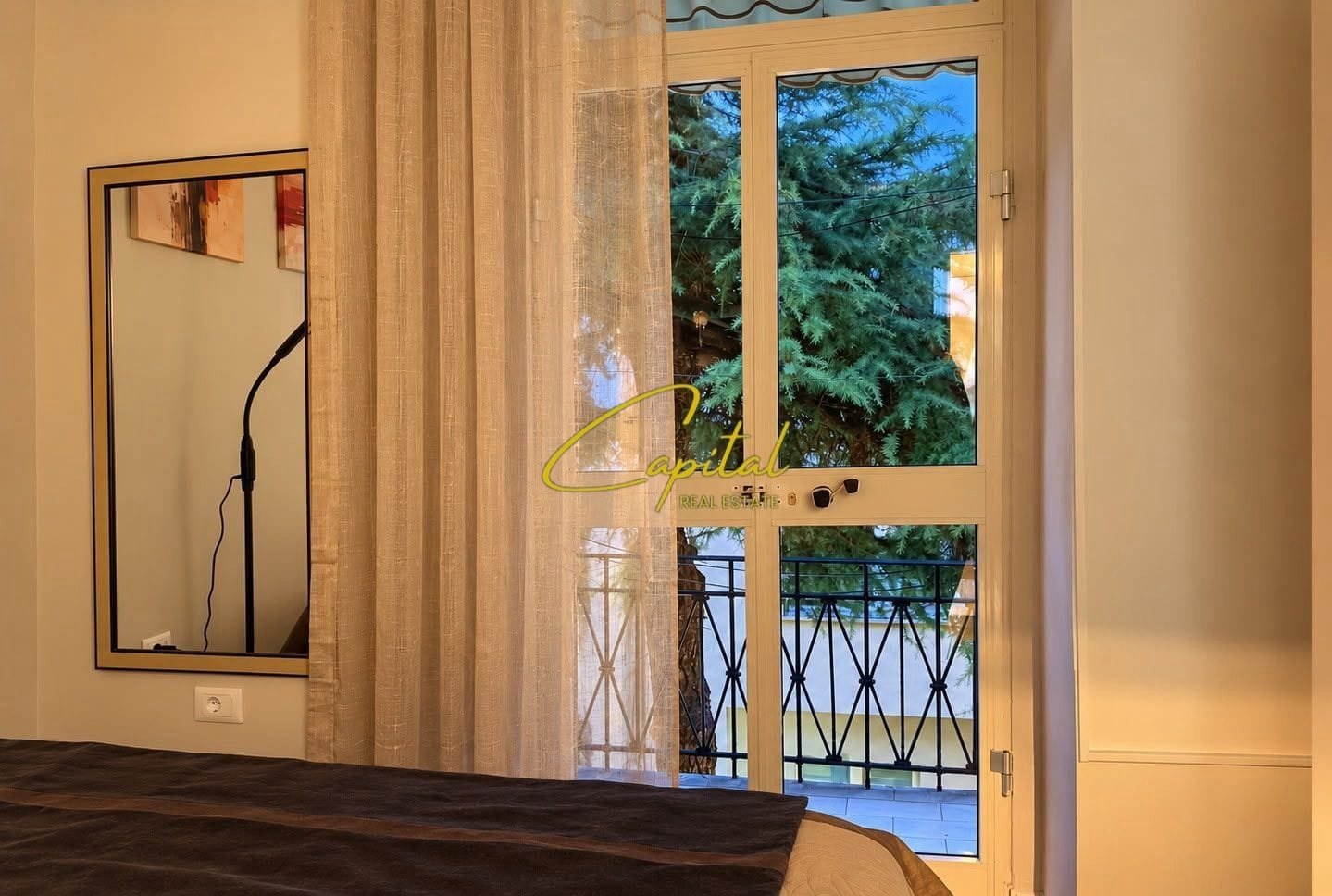 WhatsApp Image 2026-10-22 at 12.36.22 PM (1) APARTAMENT ME QIRA 1+1 ISH BLLOKU 70.000 LEKE