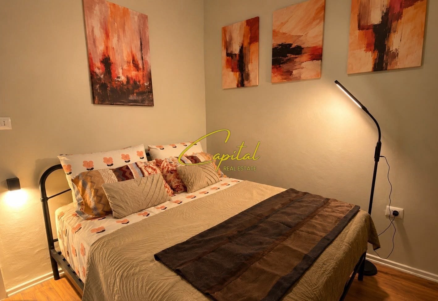 WhatsApp Image 2026-10-22 at 12.36.22 PM (2) APARTAMENT ME QIRA 1+1 ISH BLLOKU 70.000 LEKE