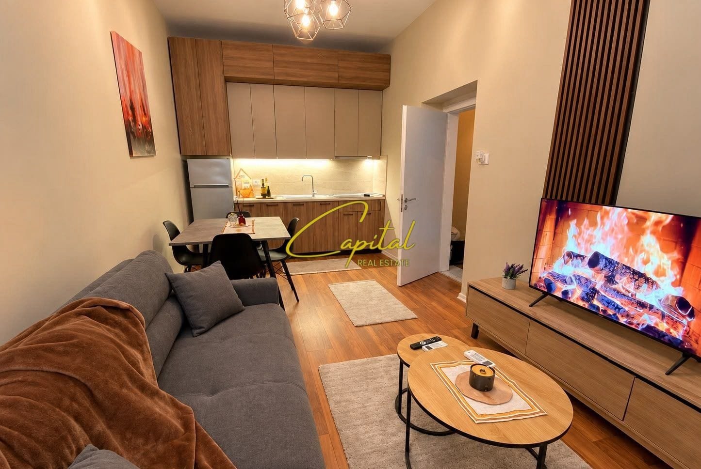 WhatsApp Image 2026-10-22 at 12.36.23 PM (1) APARTAMENT ME QIRA 1+1 ISH BLLOKU 70.000 LEKE