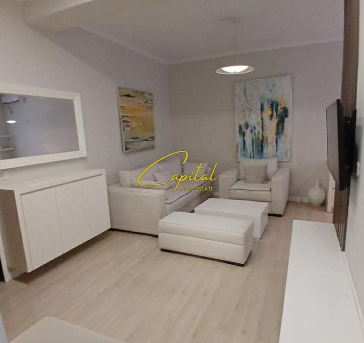 APARTAMENT ME QIRA 2+1 KODRA E DIELLIT 1 65.000 LEKE