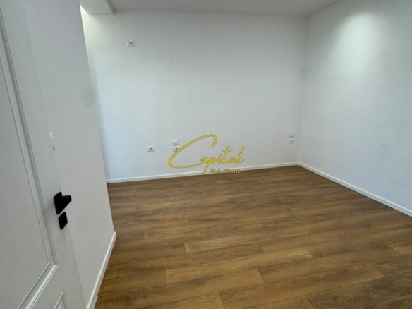 SHITET APARTAMENT 1+1 MOZAIKU I TIRANES 167.000 EURO