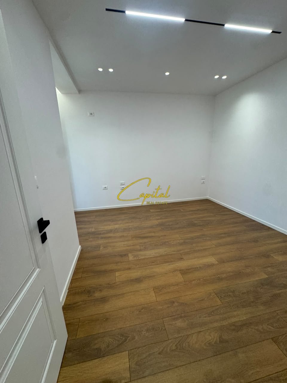 SHITET APARTAMENT 1+1 MOZAIKU I TIRANES 167.000 EURO