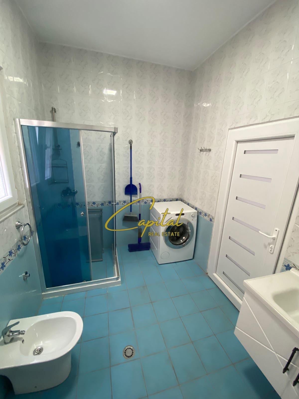WhatsApp Image 2026-10-22 at 4.40.44 PM APARTAMENT ME QIRA 3+1 SAUK I VJETER 60.000 LEKE