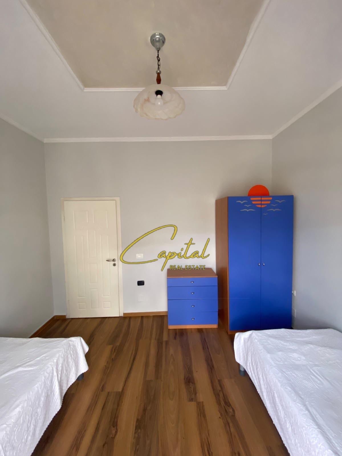 WhatsApp Image 2026-10-22 at 4.40.47 PM (1) APARTAMENT ME QIRA 3+1 SAUK I VJETER 60.000 LEKE