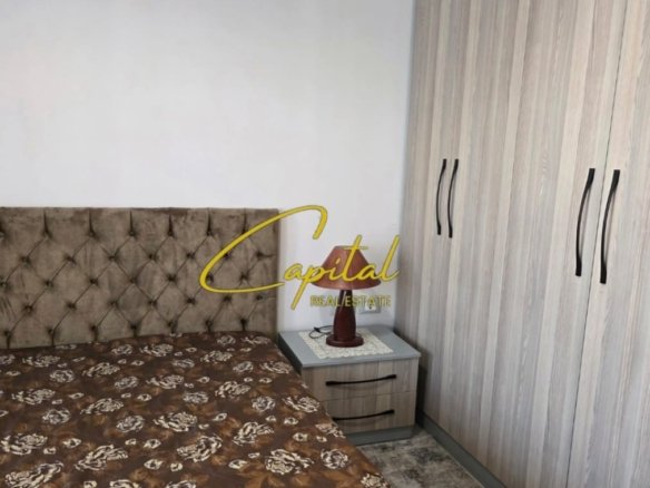 APARTAMENT ME QIRA 1+1 ASTIR 48.000 LEKE