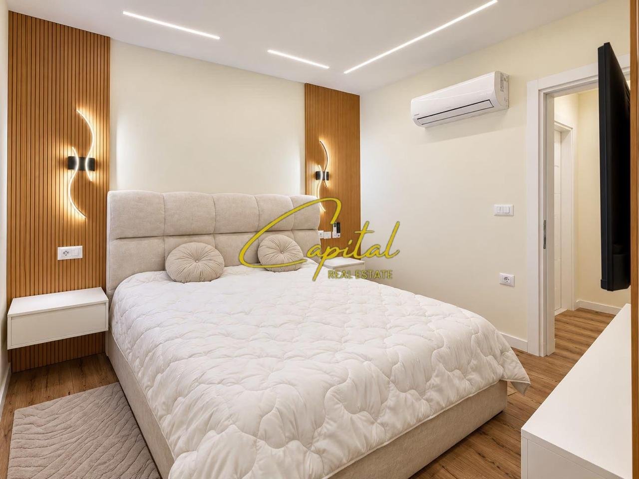 WhatsApp Image 2026-10-23 at 5.58.18 PM (1) APARTAMENT ME QIRA 2+1 LAPRAKE 1000 EURO