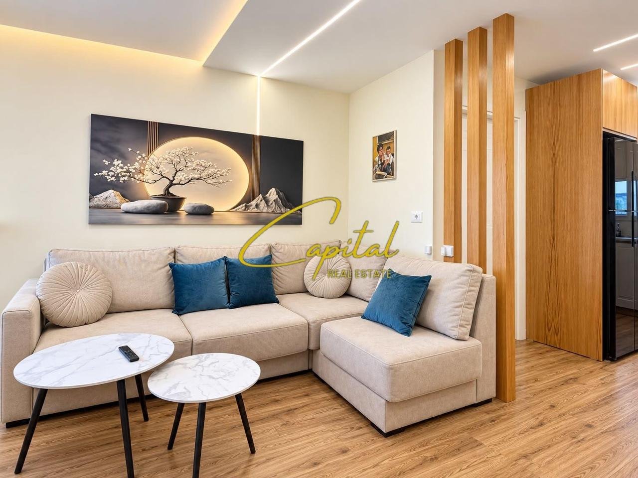 WhatsApp Image 2026-10-23 at 5.58.18 PM (4) APARTAMENT ME QIRA 2+1 LAPRAKE 1000 EURO