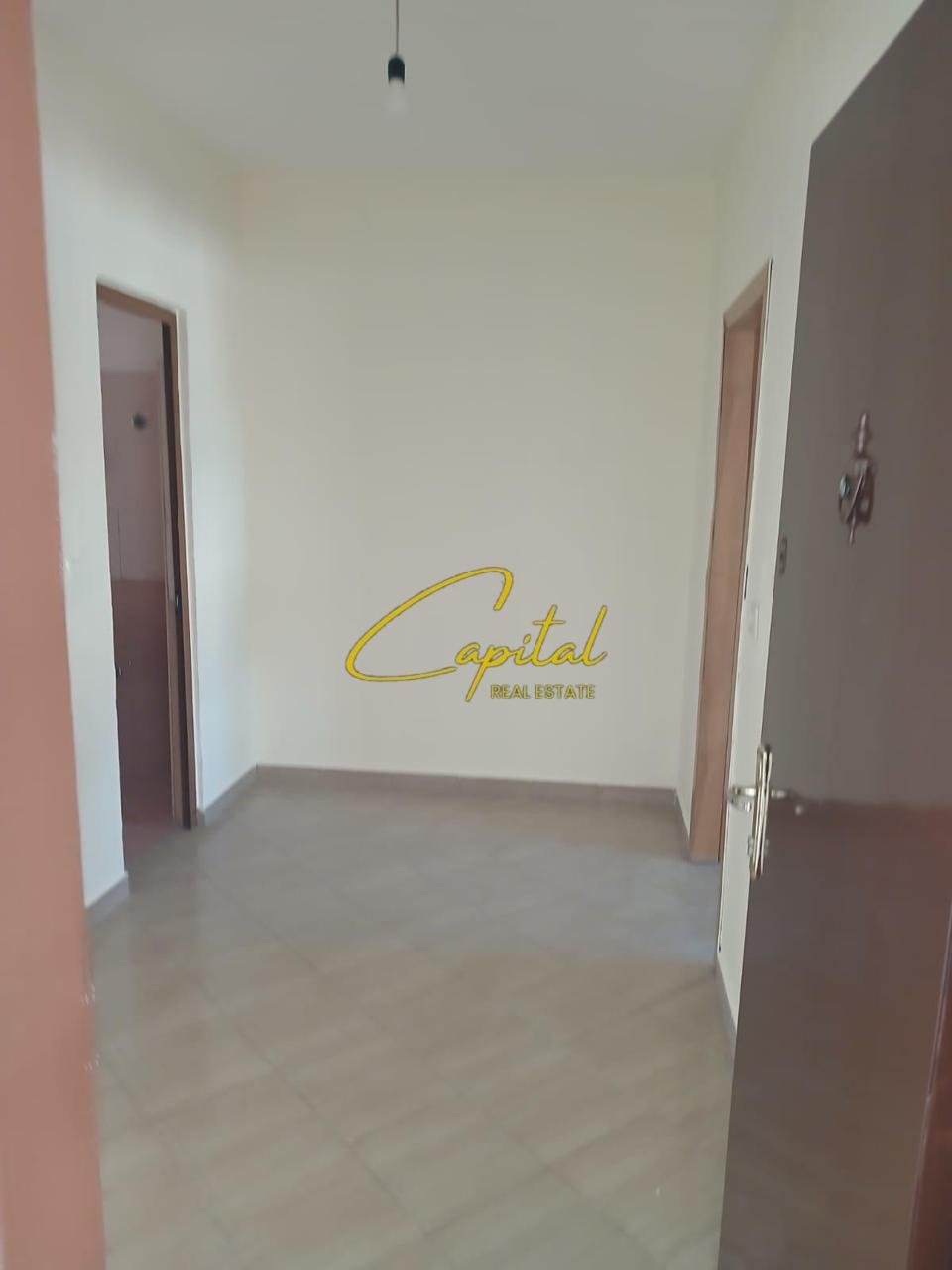 SHITET APARTAMENT 1+1 ALLIAS 79.000 EURO