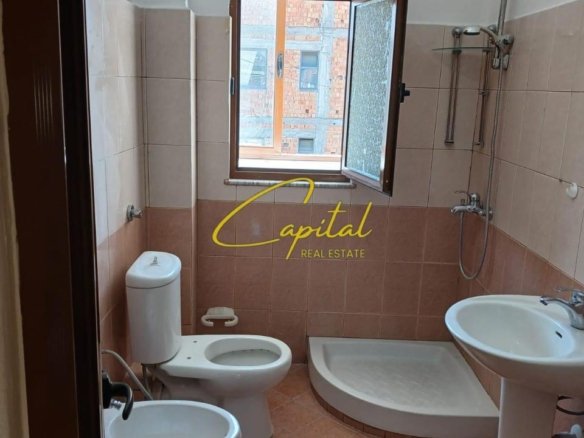 SHITET APARTAMENT 1+1 ALLIAS 79.000 EURO