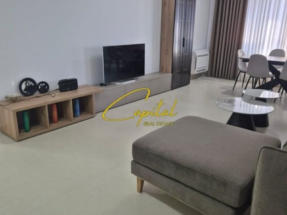 APARTAMENT ME QIRA 2+1+2 VILAT AMERIKANE 85.000 LEKE