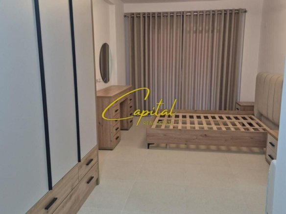 APARTAMENT ME QIRA 2+1+2 VILAT AMERIKANE 85.000 LEKE